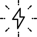 Mastermind logo