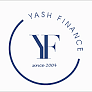 Yash Finance