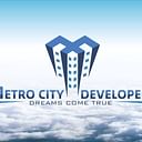 Metro City Developers logo