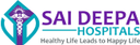 Sree Sai Deepa Hospital