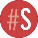 Swarajya India logo