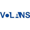 Volans Infomatics Private Limited logo