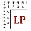 M/s Leean Apparels logo