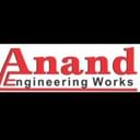 Anand Engineering Works logo