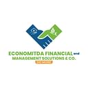 Economitda Financial And Management Solutions & Co logo