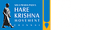 Hare Krishna Movement