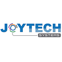 Joytech Systems logo