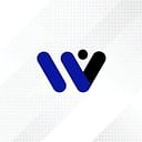 Webingo Infotech Solutions  logo