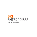 Sri Enterprises logo