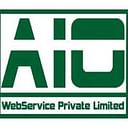 All In One Webservice Opc logo