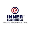 Inner Engineering Products & Systems logo
