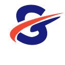 Sattyda Tech logo