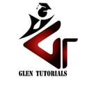 Glen Tutorials