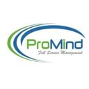 Promind Integrated Management logo