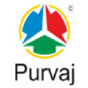 Purvaj Engineers logo