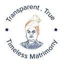 Rajkumar Jain Matrimonial Services  logo