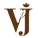 Vilva Jewels logo
