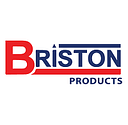 Briston Products (India) Private Limited logo