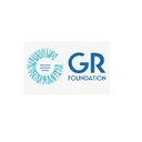 G R Scholastic Llp
