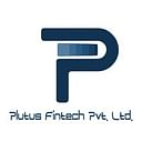 Plutus Fintech logo