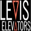 Levis Elevators logo