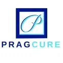 Pragcure Healthcare Private Limited logo