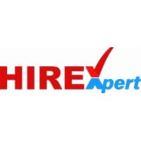 HR Manager Andheri West Mumbai - 97301