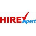 HIREXPERT logo