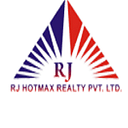 Rj Hotmax Realty Private Limited logo