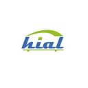 Haiger India Air Conditioning Private Limited logo