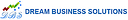 Dream Business Solutions logo