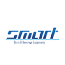 Smart Engineering logo