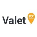Valetez Services Private Limited logo