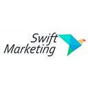 Swift Marketing logo
