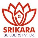 Srikara Builders logo
