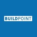 Buildpoint logo