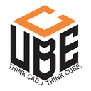 Cube CAD Center