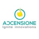 Accensione Tech Solutions Private Limited logo