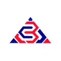 Crysstal Blades Private Limited