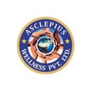 Asclepius Wellness Private Limited 