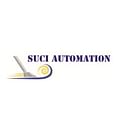 Suci Automation logo