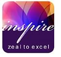 Inspire Facility Services logo