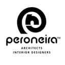 Peroneira Private Limited