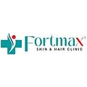 Fortmax Healthcare Private Limited logo
