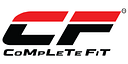 Complete Fit logo