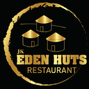 Jk Eden Hut'S Restaurant
