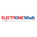 Msd Electro Ventures Private Limited logo