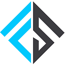 Frenzin Softwares Private Limited logo