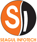 Seagul Infotech logo