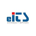 Embassy IT Solutions